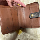 Bi-Fold Wallet Louis Vuitton M61667