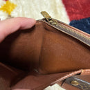 Bi-Fold Wallet Louis Vuitton M61667