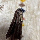 Bi-Fold Wallet Louis Vuitton M61667