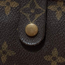 Bi-Fold Wallet Louis Vuitton M61667