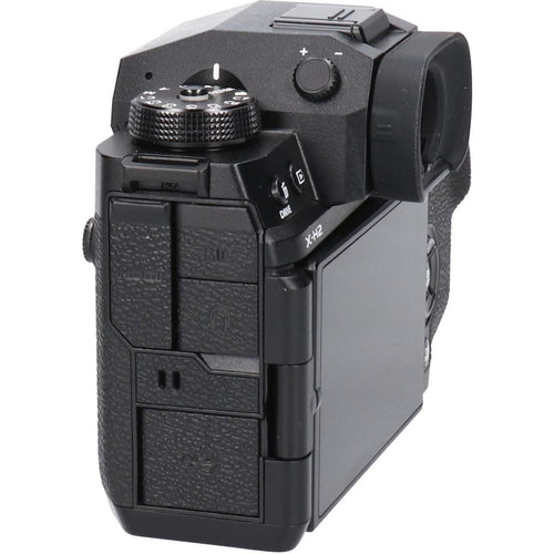 Fujifilm Digital Slr