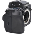 Fujifilm Digital Slr