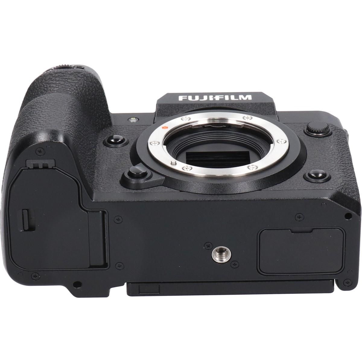 Fujifilm Digital Slr