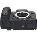 Fujifilm Digital Slr
