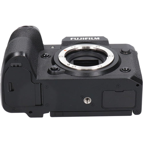 Fujifilm Digital Slr