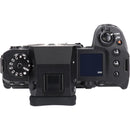 Fujifilm Digital Slr