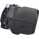 Fujifilm Digital Slr