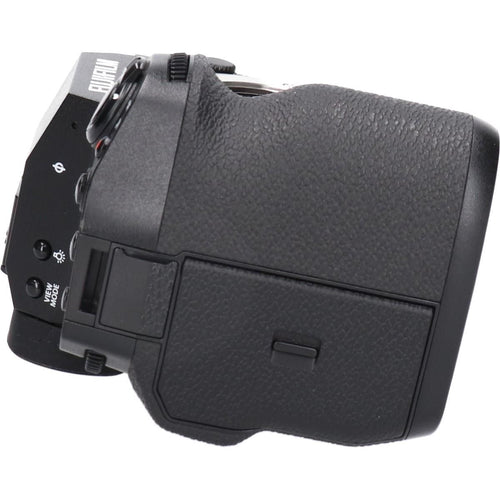 Fujifilm Digital Slr