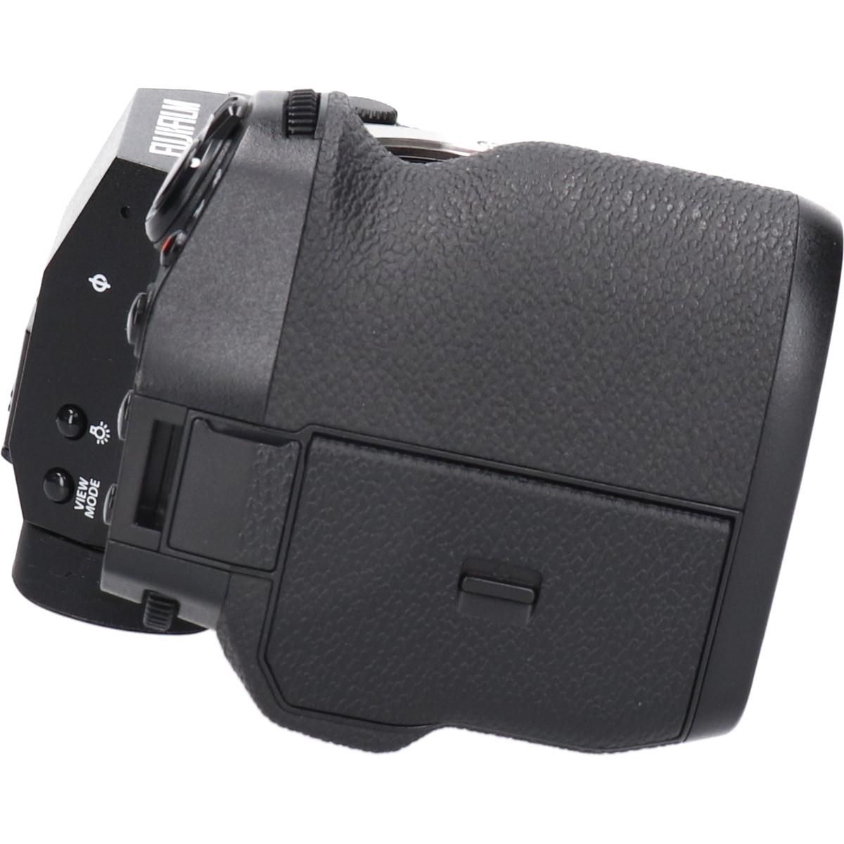 Fujifilm Digital Slr
