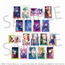 Cards, Photos Bromides Vol.24 C 1Box