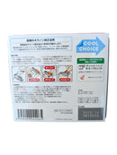Canon Ink Cartridge/Refilled Bci-371Xl+370Xl 6