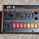 Analog Synthesizers Behringer Jt-2