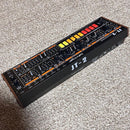Analog Synthesizers Behringer Jt-2