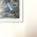 Pok Mon Trading Card Game Psa 9 25Th