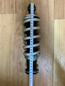 Kyb Suspensions Yamaha