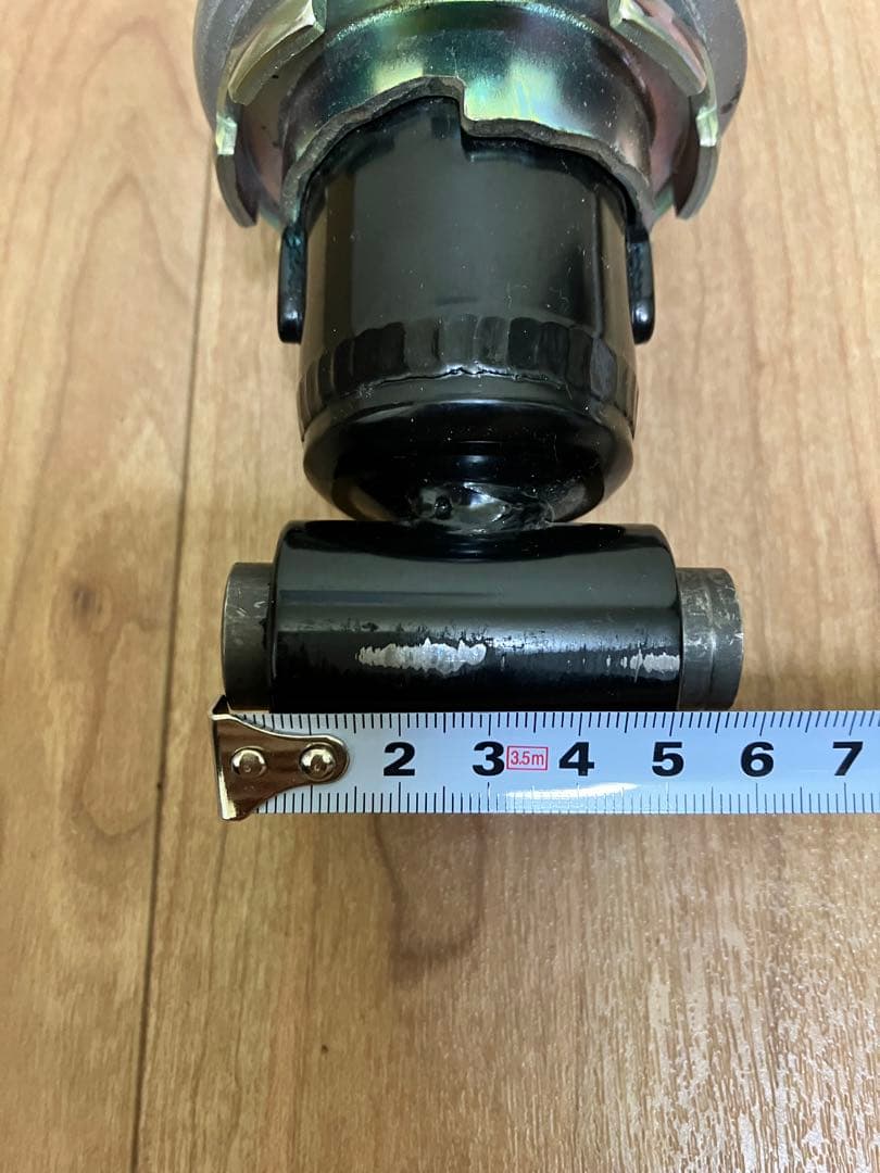 Kyb Suspensions Yamaha