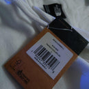 The North Face Hoodies
