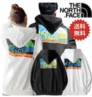 The North Face Hoodies