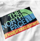 The North Face Hoodies