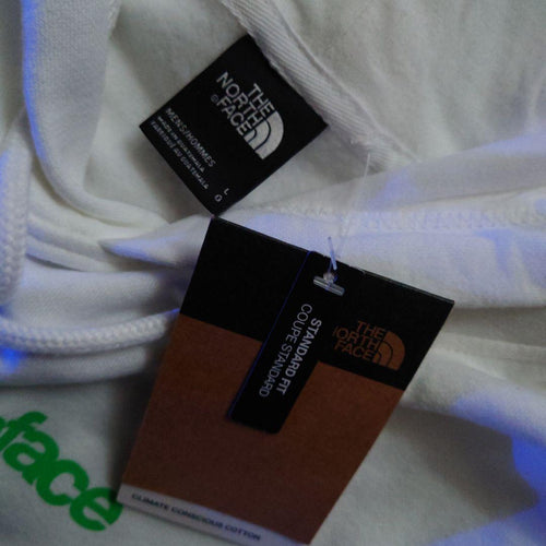 The North Face Hoodies