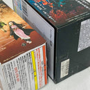 Others 2 Xross Link Bandai Sega