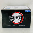 Others 2 Xross Link Bandai Sega