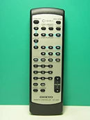 Remote Control For Tv Onkyo Rc-485P