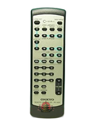 Remote Control For Tv Onkyo Rc-485P