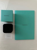 Tiffany Rings Co. 7