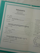Tiffany Rings Co. 7