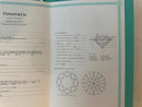 Tiffany Rings Co. 7