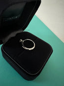 Tiffany Rings Co. 7