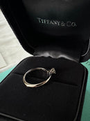 Tiffany Rings Co. 7