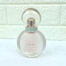 Bvlgari Perfume (Unisex) 50Ml
