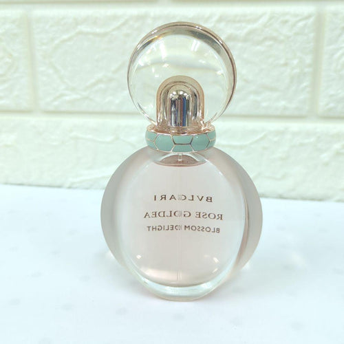 Bvlgari Perfume (Unisex) 50Ml
