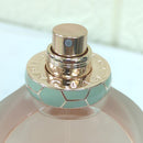 Bvlgari Perfume (Unisex) 50Ml
