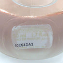 Bvlgari Perfume (Unisex) 50Ml