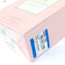 Bvlgari Perfume (Unisex) 50Ml