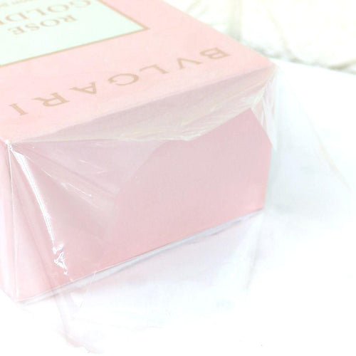 Bvlgari Perfume (Unisex) 50Ml
