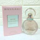 Bvlgari Perfume (Unisex) 50Ml