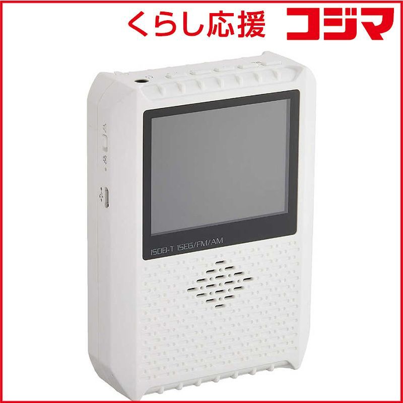 Wintech Others Fm Tvr-L37