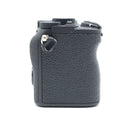 Sony Mirrorless Interchangeable Lips 1239 7Cr [Ilce-7Cr B]