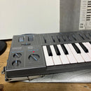 Yamaha Analog Synthesizers Cs01