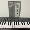 Yamaha Analog Synthesizers Cs01