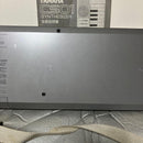 Yamaha Analog Synthesizers Cs01