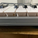 Yamaha Analog Synthesizers Cs01