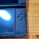 Nintendo 3Ds Consoles Ll) 6149