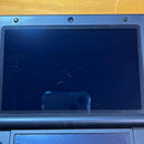Nintendo 3Ds Consoles Ll) 6149
