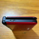 Nintendo 3Ds Consoles Ll) 6149