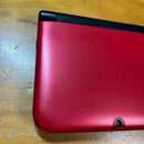 Nintendo 3Ds Consoles Ll) 6149